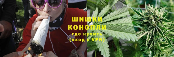 jwh Алзамай